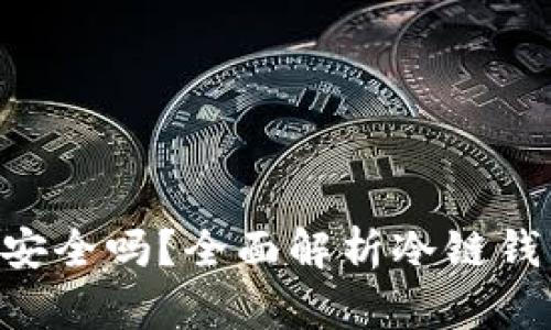 Tokenim冷链钱包安全吗？全面解析冷链钱包的安全性与风险