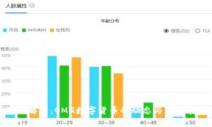 最新解析：OMG数字货币的动态与未来展望