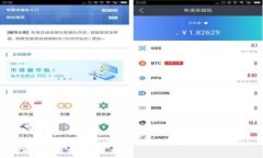 狗狗币钱包新闻：最新动态与使用指南
