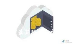 Uniswap上市最新动态与交易所运营指南