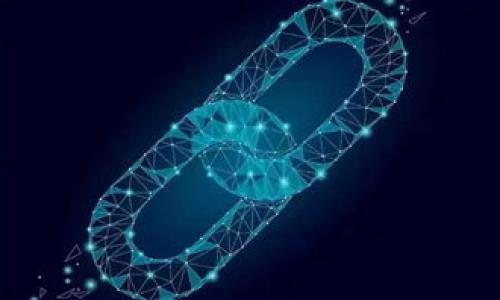 

全面解析比特币热钱包：安全性、使用方法与推荐选择