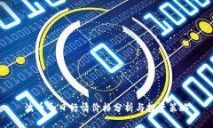 波币今日行情价格分析与投资策略