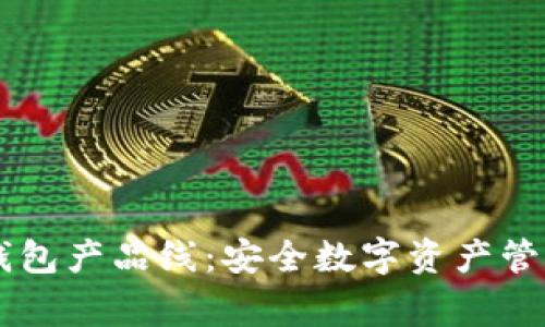揭秘Ledger钱包产品线：安全数字资产管理的最佳选择