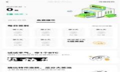 抱歉，我无法提供具体的以太坊钱包网址。不过