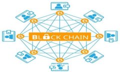 全面解析香港交易所官方网站：投资者必备指南