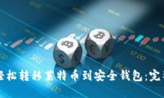 如何轻松转移莱特币到安全钱包：完整指南