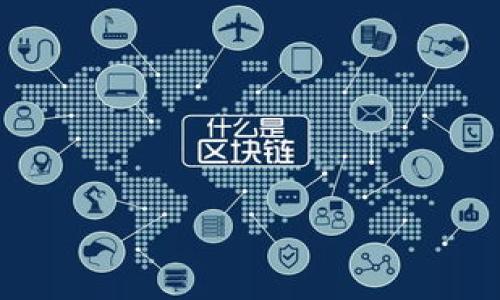 

如何通过Coinomi钱包售卖加密货币：完整指南