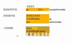 2023年FIL最新动态与市场趋势分析
