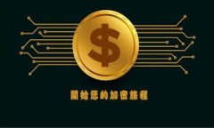 baioti中本聪持有的比特币总量及其神秘之谜/bai