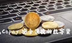 无账户钱包Copay：安全便捷的数字货币管理方案