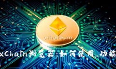 深入探讨OKExChain浏览器：如何使用，功能以及未