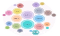 2023年数字货币最大交易所排行榜：投资者必须了