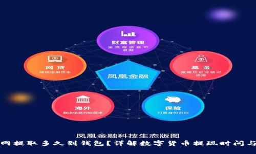 火币网提取多久到钱包？详解数字货币提现时间与流程