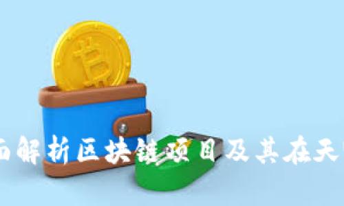 Tokenim：全面解析区块链项目及其在天眼查中的应用