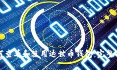 如何查看和使用达世币钱包：完整指南