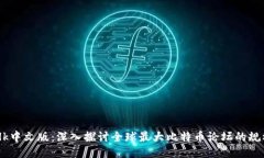 Bitcointalk中文版：深入探讨全球最大比特币论坛的