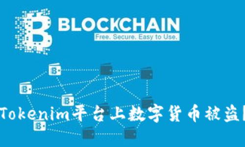 如何防止Tokenim平台上数字货币被盗？全面指南