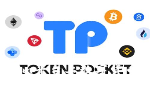 如何防止Tokenim平台上数字货币被盗？全面指南