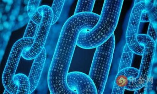 

TokenIM 2.0 钱包转账指南：简单易懂的操作步骤
