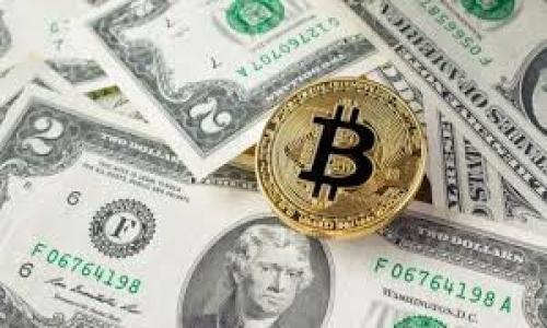 

TokenIM 2.0 钱包转账指南：简单易懂的操作步骤