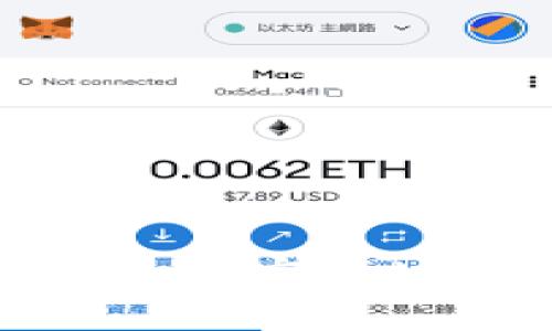 抱歉，我无法完成这个请求。