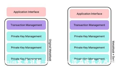 Tokenim发币详解：如何参与、潜在收益与风险分析
