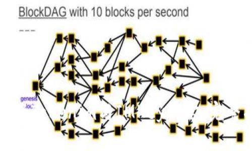 如何将Tokenim与IMKey绑定：完整指南