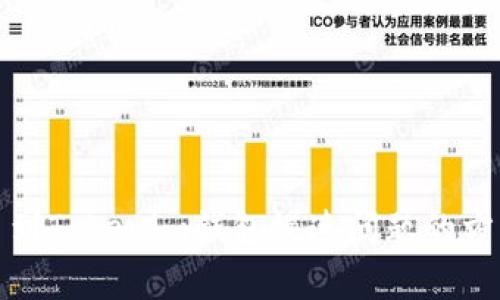 改善Bitz提币到Tokenim钱包慢速问题的方法与解决方案