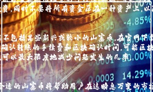 
  山寨币如何安全地上Tokenim钱包？详细步骤和注意事项/  

关键词
 guanjianci 山寨币, Tokenim钱包, 加密货币, 钱包使用/ guanjianci 

引言
随着加密货币市场的发展，越来越多的投资者开始关注山寨币。尽管比特币依然是市场的领头羊，但山寨币作为拓展投资组合的一部分，逐渐获得了人们的青睐。Tokenim钱包作为一种功能强大且用户友好的加密钱包，在存储和管理山寨币方面表现出色。本文将详细介绍如何将山寨币安全地添加到Tokenim钱包中，并涵盖相关注意事项，让用户能够高效且安全地管理其数字资产。

1. Tokenim钱包简介
Tokenim钱包是一款专业的加密货币钱包，支持多种数字资产的存储和管理。其独特的设计和便捷的操作使得用户可以轻松地对不同山寨币进行交易和管理。Tokenim钱包不仅提供了高度的安全性，还具备在各大交易平台间快速转移资产的功能。用户可以通过手机应用或桌面版本来访问自己的钱包，这使得资产管理更加灵活和便捷。

2. 创建和设置Tokenim钱包
在将山寨币添加到Tokenim钱包之前，用户首先需要创建并设置一个新钱包。以下是详细步骤：
ol
    listrong下载和安装Tokenim钱包/strong: 前往Tokenim官方网页或相关应用商店下载适合自己设备的Tokenim钱包应用。/li
    listrong创建新钱包/strong: 打开Tokenim应用后，选择“创建新钱包”选项，按照指示完成钱包的创建过程。/li
    listrong备份助记词/strong: 创建钱包后，系统会生成一组助记词，务必妥善保管，因为这将是恢复钱包的唯一钥匙。/li
    listrong设置密码/strong: 为钱包设置一个强密码，以增加安全性。确保密码复杂并且不容易被猜到。/li
/ol

3. 将山寨币添加至Tokenim钱包
有了Tokenim钱包之后，接下来就可以开始将山寨币添加到钱包中。以下是具体步骤：
ol
    listrong获取山寨币的地址/strong: 打开Tokenim钱包，选择你要存储的山寨币（如以太坊、莱特币等），点击“接收”按钮，即可看到该币种的钱包地址。/li
    listrong从交易所或其他钱包转账/strong: 登录到你购买山寨币的交易所或其他钱包，选择转账或提币的选项，将山寨币发送到你在Tokenim钱包中获取的钱包地址。/li
    listrong确认转账/strong: 转账完成后，等待区块链确认，通常几分钟内可以完成。当你在Tokenim钱包中看到相应的山寨币到账时，转账程序即告完成。/li
/ol

4. 山寨币管理技巧
将山寨币添加到Tokenim钱包后，用户需要学会如何有效地管理自己的资产。以下是一些建议：
ol
    listrong定期备份钱包/strong: 定期备份钱包的助记词和私钥，以防丢失或损坏设备导致无法访问资金。/li
    listrong监测市场动态/strong: 保持关注山寨币市场的新闻和动态，及时调整投资策略。/li
    listrong设置安全措施/strong: 使用两步验证、加强密码等安全措施，进一步保障资产安全。/li
    listrong了解交易费用/strong: 进行转账时，了解不同山寨币的交易费用，选择经济合理的转账方法。/li
/ol

相关问题讨论

Q1: 什么是山寨币？
山寨币（Altcoin）是指与比特币相对的所有加密货币，它们可能有不同的技术背景和应用场景。虽然比特币是第一个也是最知名的加密货币，但山寨币为投资者提供了更多的选择和创新潜力。山寨币的大多数是以智能合约、去中心化金融（DeFi）、NFT等为基础，提供独特的解决方案。例如，以太坊是一个允许开发者在其平台上创建去中心化应用程序的区块链。
由于山寨币市场相对于比特币更为复杂且风险更高，投资者需要认真分析各种山寨币背后的团队、项目和市场需求。了解这些信息将有助于做出明智的投资决策。此外，山寨币的价格波动通常比比特币大，适合那些能够承受高风险并寻求高回报的投资者。

Q2: Tokenim钱包的安全性如何？
Tokenim钱包在安全性方面采取了多重保障措施。首先，用户资金存储在冷钱包中，这意味着它们与互联网断开连接，大幅降低了黑客攻击的风险。其次，Tokenim支持用户设置强密码，并有助记词备份恢复功能，确保用户能够在需要时随时恢复钱包。此外，Tokenim也具备防钓鱼和防恶意软件的功能，时刻保护用户的资产安全。
用户也应当自身加强安全意识，例如，保持应用和操作系统更新，避免在公共Wifi环境下进行交易。同时，建议用户启用两步验证增强安全性，以防未经授权的访问。这些措施将有助于进一步提高Tokenim钱包的安全性，保障用户的数字资产不受威胁。

Q3: 如何选择适合的山寨币？
选择适合的山寨币是每位投资者面临的重要决策。在选择山寨币时，首先要了解项目的背景，包括团队成员、开发者和其技术路线图。查看项目的白皮书，以明白其技术解决方案和应用场景的可行性。其次，研究市场需求和竞争对手，了解这个山寨币在其领域内的竞争力，以及它在未来的成长潜力。
还要关注该山寨币的社区活跃度、社交媒体反馈和行业评价。这可以通过参与社区讨论、查看社交平台上的信息、以及观察其交易量与波动性来了解。此外，建议多元化投资，同时不要将所有资金压在一种资产上，以降低投资风险。总的来说，选择山寨币需谨慎，综合考量多方因素，以确保明智的投资决策。

Q4: 如何解决在Tokenim钱包中无法接收某些山寨币的问题？
如果在Tokenim钱包中无法接收某些山寨币，可能是由于几种原因。首先，检查是否Tokenim钱包支持你希望接收的山寨币。尽管Tokenim支持多种加密货币，但仍有可能不包括某些新兴或较小的山寨币。在官网下载或查看钱包内的支持币种列表是必要的。
如果确认Tokenim钱包支持该山寨币，检查钱包地址是否输入正确。输入错误的地址将导致资产丢失。建议通过复制粘贴的方式进行转账，避免手动输入时的失误。此外，确认转账的手续费和区块确认时间，可能区块链繁忙时需要更长的等待时间。
如仍面临问题，建议及时联系Tokenim的客户支持，提供详细的交易记录和相关信息，他们将能给予解决方案。总之，了解Tokenim钱包的使用，同时仔细阅读其帮助文档，可以最大限度地减少问题发生的几率。

结论
将山寨币上架到Tokenim钱包是一个直接而安全的过程，通过上述步骤和注意事项，用户能够高效地管理其数字资产。与此同时，了解山寨币市场、保护钱包安全和选择合适的山寨币将帮助用户在这瞬息万变的市场中立于不败之地。希望本文能为大家提供有价值的信息，助力各位在加密货币投资的旅程中取得成功。