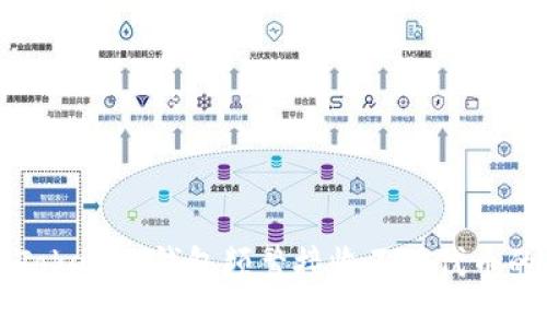 解决Tokenim钱包频繁接收不明代币的问题