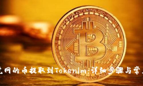 如何将币虎网的币提取到Tokenim：详细步骤与常见问题解答