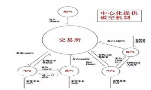 如何搭建和使用 Tokenim 测试节点：详尽指南