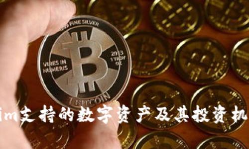 Tokenim支持的数字资产及其投资机会解析