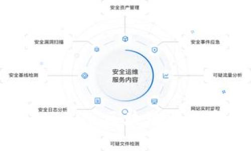 深入了解Tokenimi：区块链与数字资产的未来