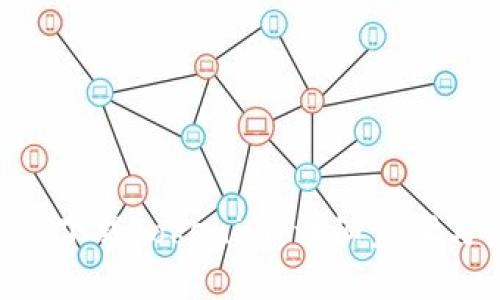 苹果6如何下载Tokenim：详细步骤与使用指南