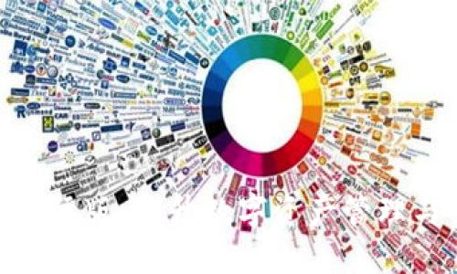 TokenIM 2.0国际版：提升数字资产管理与交易的新选择