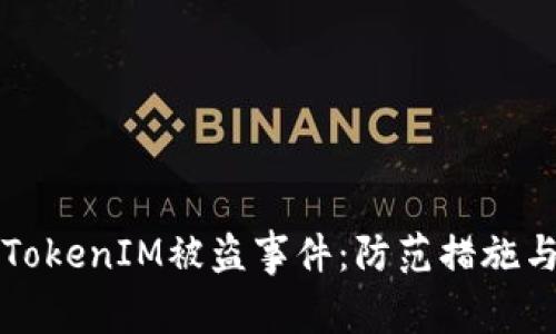 如何应对TokenIM被盗事件：防范措施与恢复指南