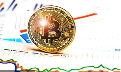真相调查：Tokenim是否需要激活？