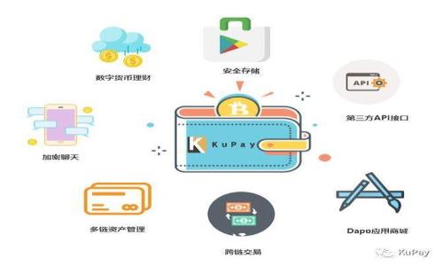 TokenIM会退出中国市场吗？分析及未来展望
