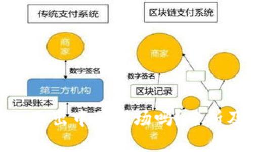 TokenIM会退出中国市场吗?分析及未来展望