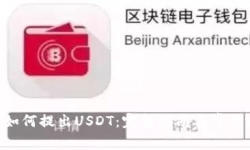 Tokenim如何提出USDT：完整指南与常见问题解答