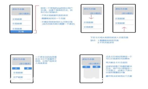 以太坊钱包是什么？功能、类型及选择指南