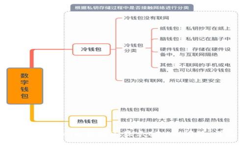 如何解决Tokenim钱包不显示ETH的问题：详尽指南