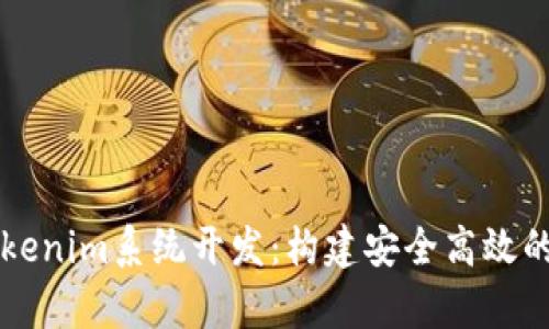 深入解析Tokenim系统开发：构建安全高效的区块链应用