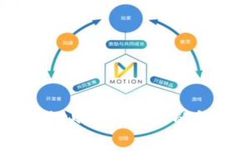 Tokenim钱包转币到OKEx未到账的解决方案及注意事项