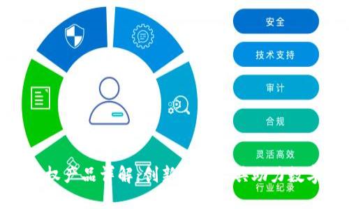 Tokenim期权产品详解：创新投资工具助力数字资产交易