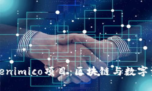 深入解析Tokenimico项目：区块链与数字资产的新趋势