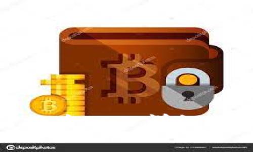 如何将Tokenim转换为EOS：详细指南及常见问题解析