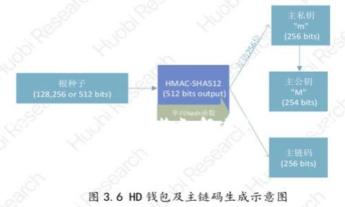 在这个章节中，我们将深入探讨“Tokenim能建几个钱包”这一主题，并围绕此展开详细介绍。通过分析Tokenim平台的功能和特点，解决用户在创建和管理钱包时可能出现的问题。此外，我们还将回答一些相关问题，以便于用户对Tokenim的理解更为全面。


Tokenim钱包创建攻略：你可以建立多个钱包吗？