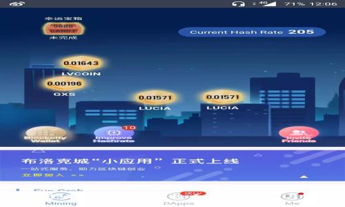 如何成功领取Tokenim空投币：详细指南与实用技巧